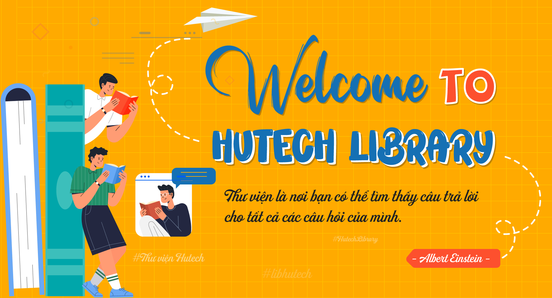 Kèo đồng banh là gì cũng như nhà chiếc T88 - Bí quyết cược đổi thưởng tại công nghiệp sex cá cược thể thao